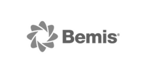Bemis