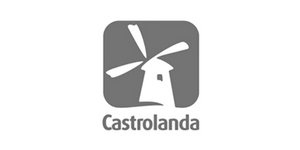 Castrolanda