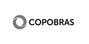 Copobras