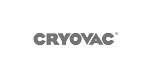 Cryovac