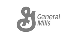 General Mills