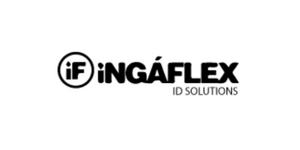 ingalfex