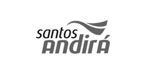 Santos Andirá