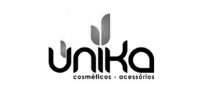 Unika