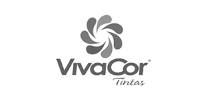 VivaCor