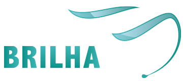 Brilha Cor