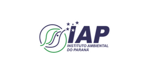 IAP