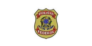 Polícia Federal