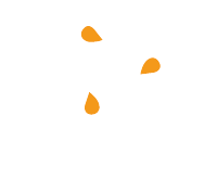 Recithinner